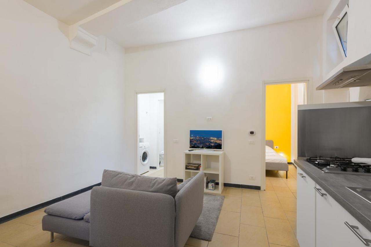 Campo Pisano - Affitti Brevi Italia Apartamento *