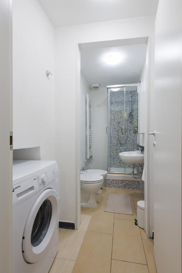 Apartment Campo Pisano - Affitti Brevi Italia